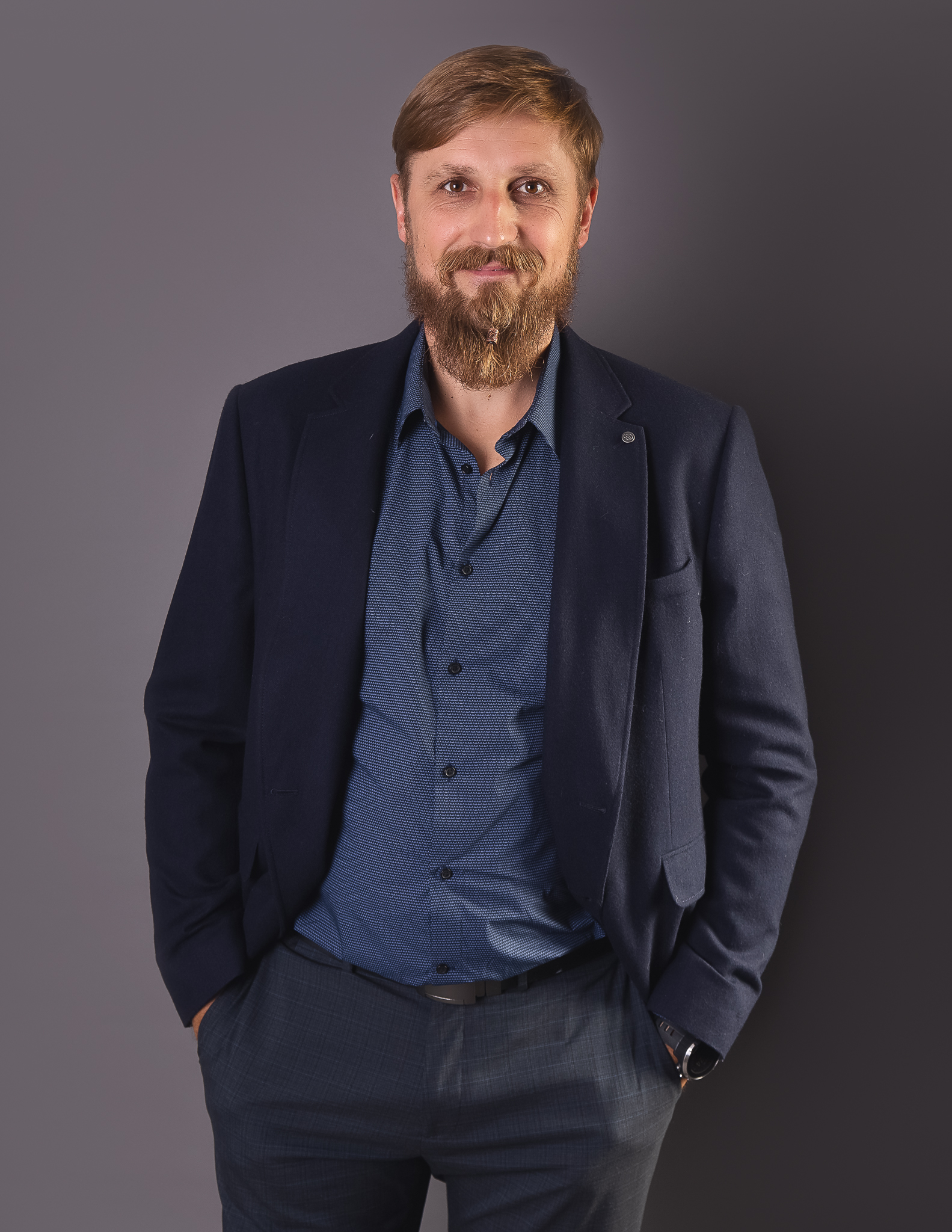 Saulius Martinkus