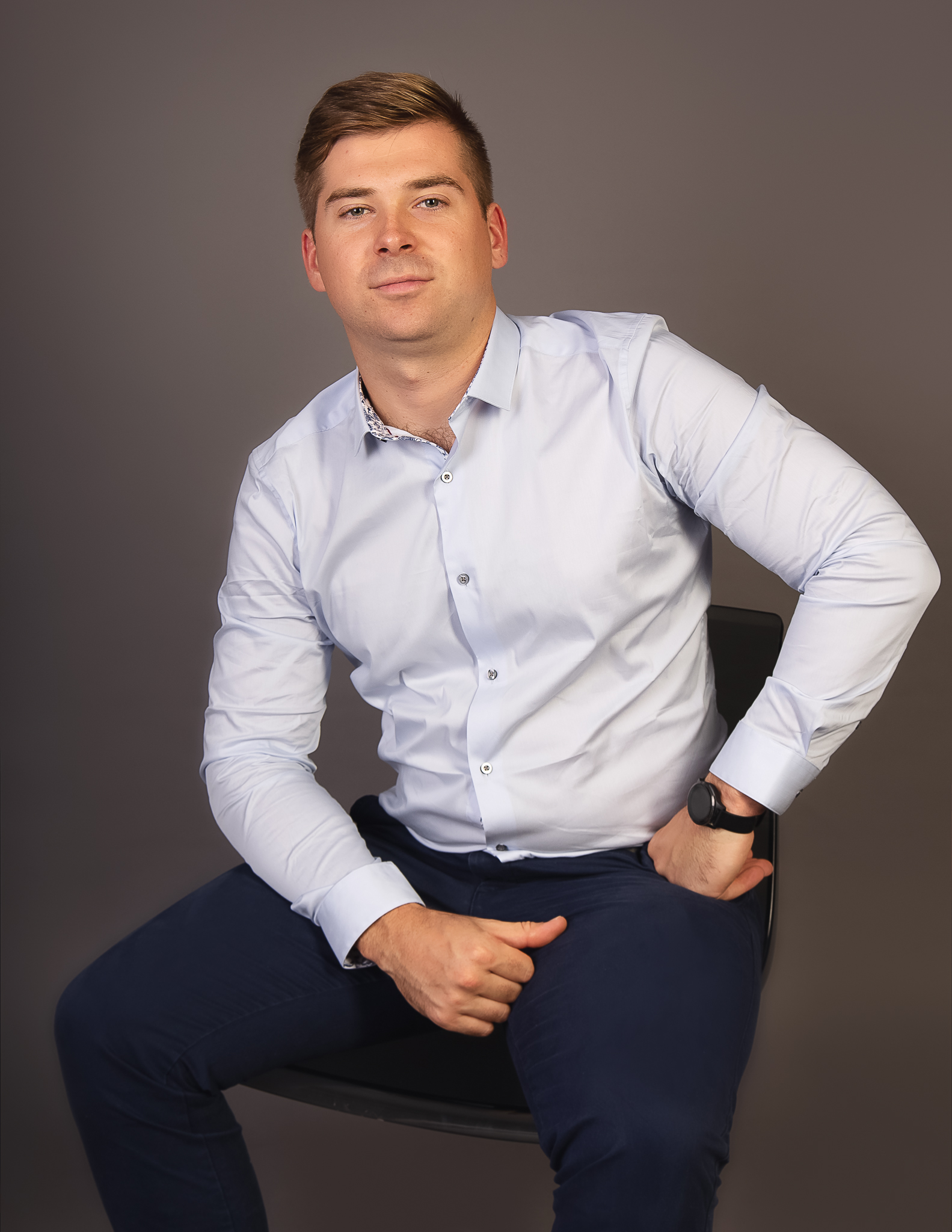 Šarūnas Nemūra