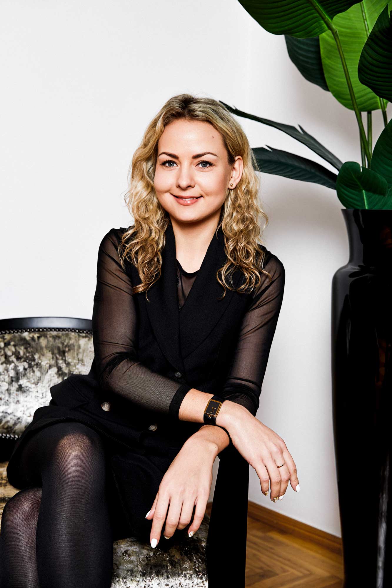 Domantė Katiliūtė